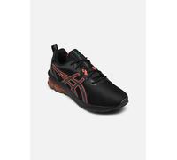 Baskets Asics Gel-Quantum 90 IV pour Homme 40 1/2 Noir