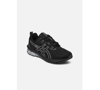 Asics Baskets basses GEL-QUANTUM 90 IV in Noir 44