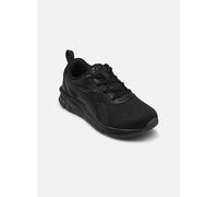 Baskets Asics Gel-Quantum 90 Iv Ps pour Enfant 32 1/2 Noir