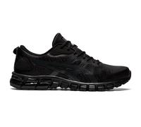 Baskets Asics Gel-Quantum 90 Noir 46