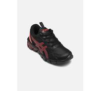 Baskets Asics Gel-Quantum 90 Ps pour Enfant 30 Noir