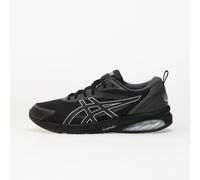 Baskets Asics Gel-Quantum Kei Black/ Pure Silver EUR 37