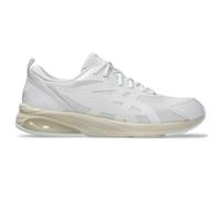 Baskets Asics Gel-quantum Kei Blanc 36