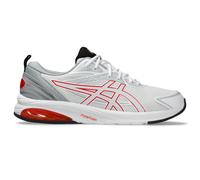 Baskets Asics Gel-quantum Kei Blanc 42
