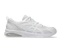 Baskets Asics Gel-quantum Kei Blanc 42,5