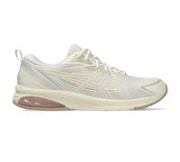 Baskets Asics Gel-Quantum Kei Blanc 46