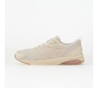 Baskets Asics Gel-Quantum Kei Cream/ Barely Rose EUR 43.5