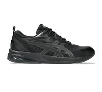 Baskets Asics Gel-Quantum Kei Noir 36