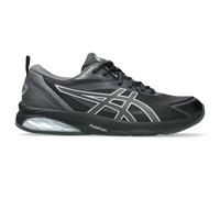 Baskets Asics Gel-quantum Kei Noir 39