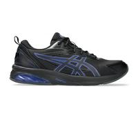 Baskets Asics Gel-Quantum Kei Noir 40,5