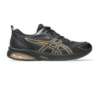 Baskets Asics Gel Quantum Kei Noir 41,5