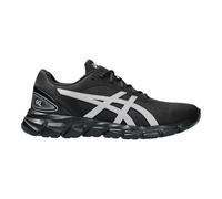 Baskets Asics Gel Quantum Lyte 2 - 40 1/2
