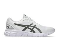 Asics Chaussures de running Gel-Quantum Lyte II Blanc Taille 43 1/2