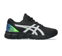 Baskets Asics Gel-quantum Lyte Ii Gs Noir 38