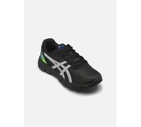 ASICS Gel - Quantum Kei Gs Black / White unisex size 39