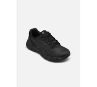 Baskets Asics Gel-Quantum Lyte Ii Gs pour Enfant 40 Noir