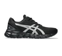 Baskets Asics Gel-Quantum Lyte II Noir 40,5