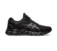 Asics Baskets basses Quantum Noir Taille 43 1/2 Homme