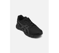 Baskets Asics Gel-Quantum Lyte Ii pour Homme 41 1/2 Noir
