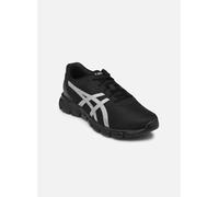 Baskets Asics Gel-Quantum Lyte Ii pour Homme 44 Noir