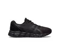 Baskets - ASICS - GEL-QUANTUM LYTE II PS - Noir - Enfant - Lacets - Synthétique 33