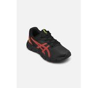 Baskets Asics Gel-Quantum Lyte Ii Ps pour Enfant 32 1/2 Noir