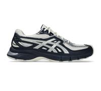 Baskets Asics Gel-SD-Lyte Bleu 46