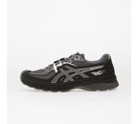 Baskets Asics Gel-Sd-Lyte Carbon/ Black EUR 46