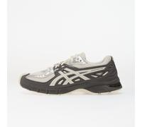 Baskets Asics Gel-Sd-Lyte Cream/ Carbon EUR 37.5