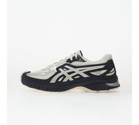 Baskets Asics Gel-Sd-Lyte Midnight/ Cream EUR 40.5