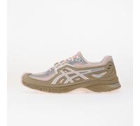 Baskets Asics Gel-Sd-Lyte Pink Cloud/ Driftwood EUR 37.5