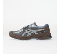 Asics Gel-Sd-Lyte "Slate Blue" - Taille: 40.5 blue