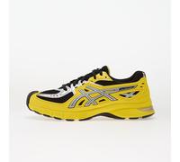 Baskets Asics Gel-Sd-Lyte Vibrant Yellow/ Black EUR 42