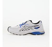 Baskets Asics Gel-Sd-Lyte White/ Black EUR 45