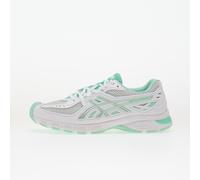 Baskets Asics Gel-Sd-Lyte White/ Glacier Grey EUR 46.5