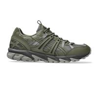 Baskets Asics Gel-Sonoma 15-50 Argenté 41,5