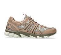 Baskets Asics Gel-Sonoma 15-50 Beige 38