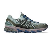 Baskets Asics Gel-Sonoma 15-50 Bleu 48