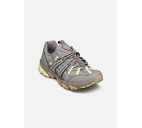 Asics Gel-Sonoma 15-50 Sneaker