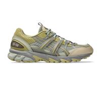 Baskets Asics Gel-Sonoma 15-50 Vert 39