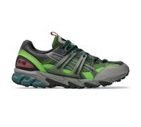 Baskets Asics Gel-Sonoma 15-50 Vert 44