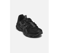 Baskets Asics Gel-Sonoma 15-50 W pour Femme 36 Noir