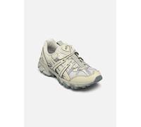 Baskets Asics Gel-Sonoma 15-50 W pour Femme 37 Gris