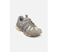 Baskets Asics Gel-Sonoma 15-50 W pour Femme 41 1/2 Gris