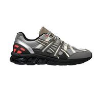 Baskets Asics Gel Sonoma 180 - 44
