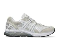 Baskets Asics Gel-Sonoma 180 M pour Homme 43 1/2 Blanc