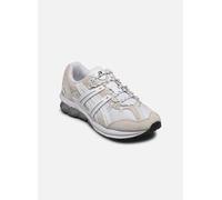 Baskets Asics Gel-Sonoma 180 M pour Homme 40 Blanc