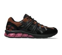Asics Pour des hommes Baskets Gel Sonoma 180, Noir