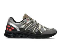 Baskets Asics Gel Sonoma 180 - 45