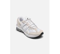 Baskets Asics Gel-Sonoma 180 pour 41 1/2 Blanc